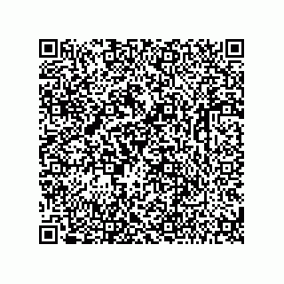 vCard 78437035971