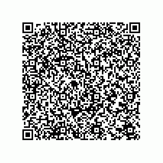 vCard 78437035973