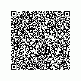 vCard 78437035975