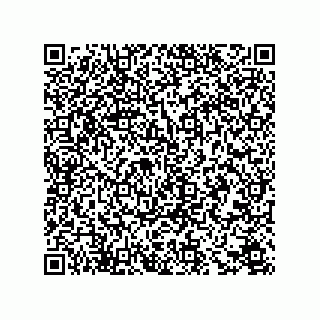 vCard 78437035994