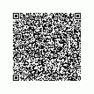vCard 78437035999