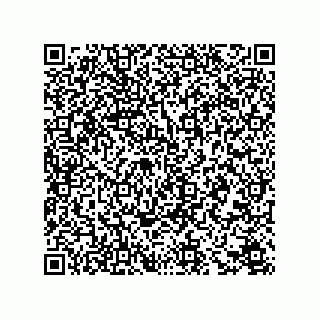 vCard 78437036018