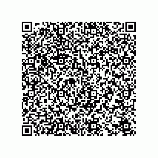 vCard 78437036019
