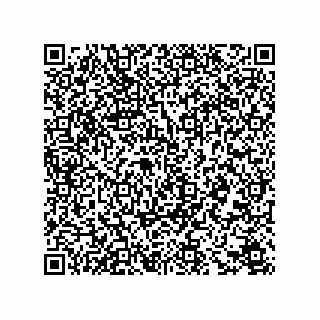 vCard 78437036034