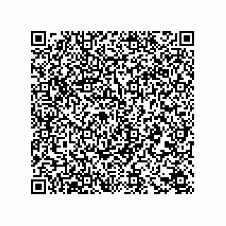 vCard 78437036037