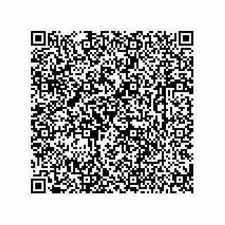 vCard 78437036049