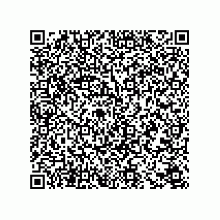vCard 78437036050