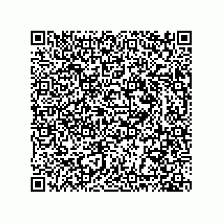 vCard 78437036054