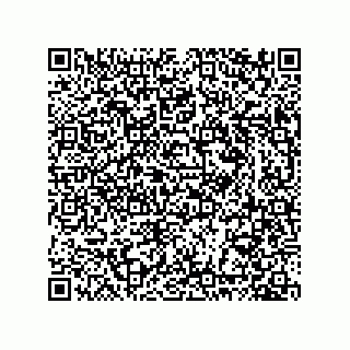 vCard 78437036055