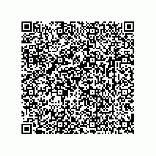 vCard 78437036058