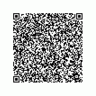 vCard 78437036066