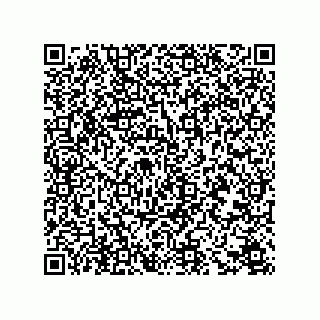 vCard 78437036068