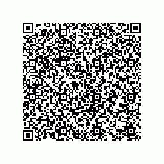 vCard 78437036075