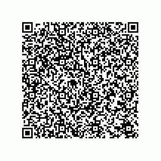 vCard 78437036081
