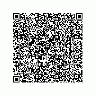 vCard 78437036093