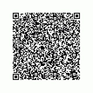 vCard 78437036096