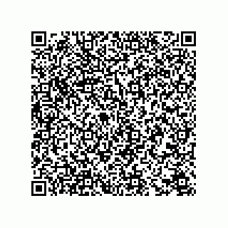 vCard 78437036098
