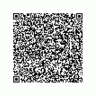 vCard 78437036105