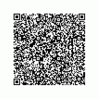 vCard 78437036109
