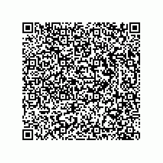 vCard 78437036117