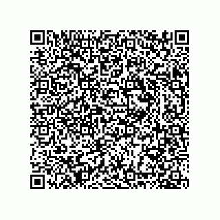 vCard 78437036118