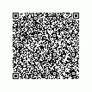 vCard 78437036119