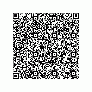 vCard 78437036120