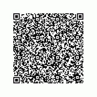 vCard 78437036134