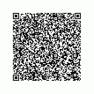 vCard 78437036135
