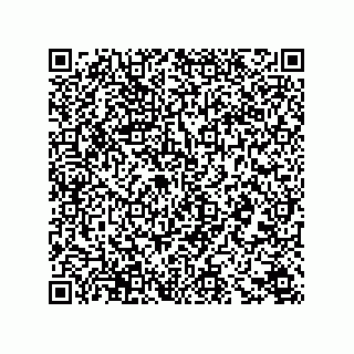 vCard 78437036137