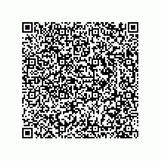 vCard 78437036142