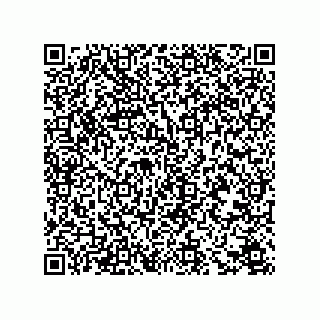 vCard 78437036144
