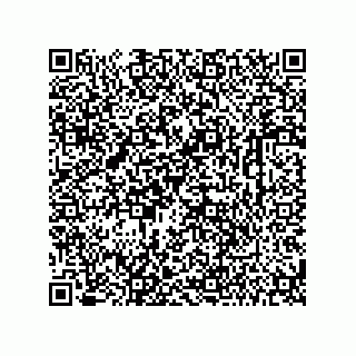 vCard 78437036147
