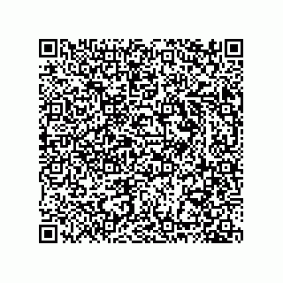 vCard 78437036161