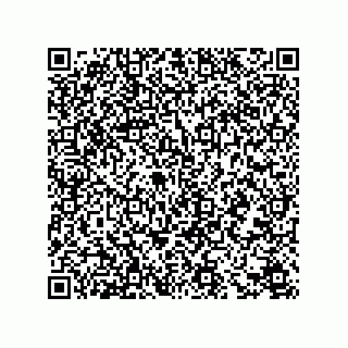 vCard 78437036176