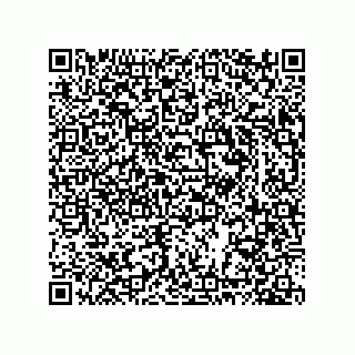vCard 78437036179