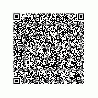 vCard 78437036188