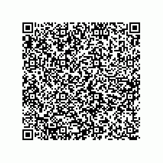 vCard 78437036190