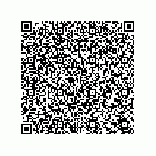 vCard 78437036192