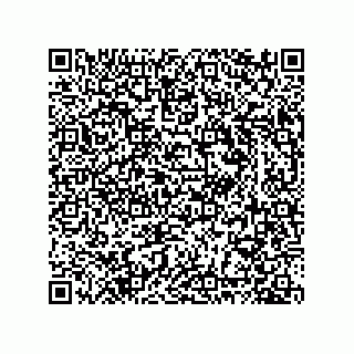 vCard 78437036195