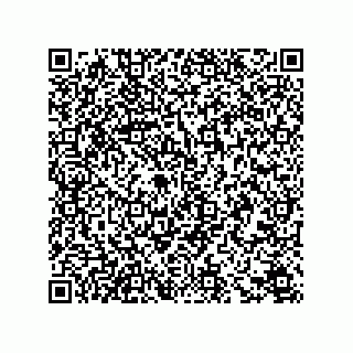 vCard 78437036199