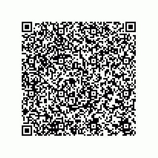 vCard 78437036200