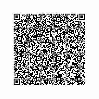 vCard 78437036201