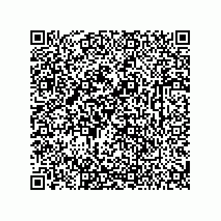 vCard 78437036202