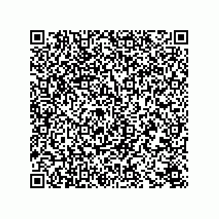 vCard 78437036203