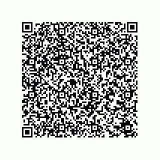 vCard 78437036204