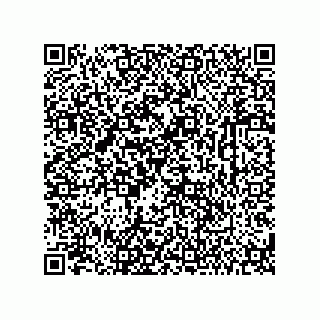 vCard 78437036205