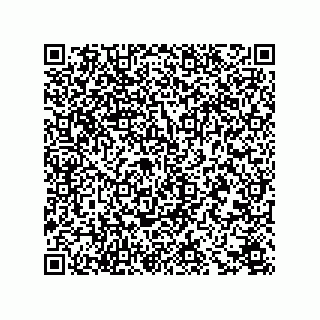 vCard 78437036206