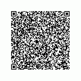 vCard 78437036207