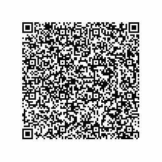 vCard 78437036208
